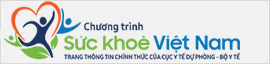 Sức khỏe Việt Nam