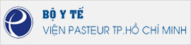 Viện Pasteur HCM