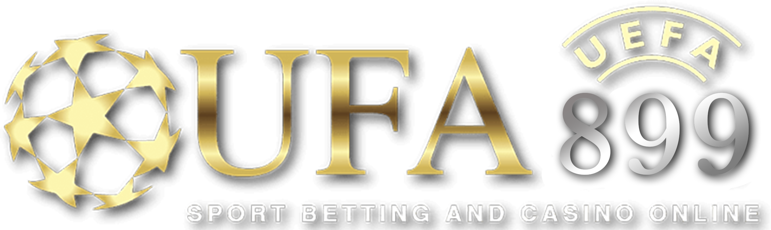 ยูฟ่าเบท 168