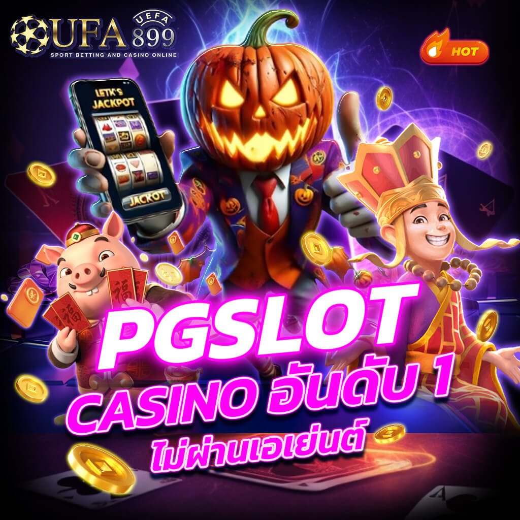 เดิมพันอย่างมั่นใจ bk8 เว็บพนัน เว็บพนันออนไลน์ถูกกฎหมาย มีใบอนุญาตถูกต้อง - WooCommerce eCommerce