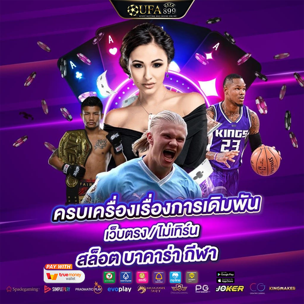 Untitled (800 x 800 px) (19).gif